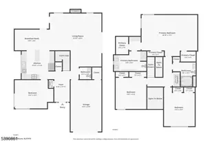 47 Matthew Rd, Wayne, NJ 07470 - Photo 25