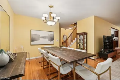 47 Matthew Rd, Wayne, NJ 07470 - Photo 5