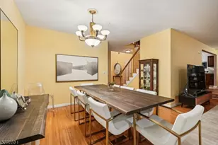 47 Matthew Rd, Wayne, NJ 07470 - Photo 5