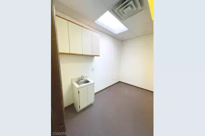 250 Stelton Rd, Piscataway Township, NJ 08854 - Photo 37