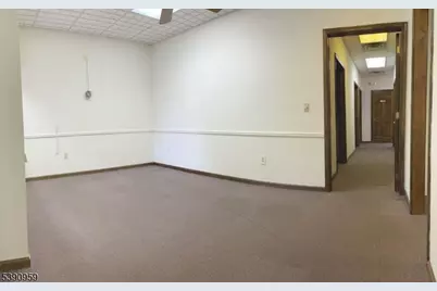 250 Stelton Rd, Piscataway Township, NJ 08854 - Photo 15