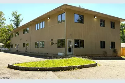 250 Stelton Rd, Piscataway Township, NJ 08854 - Photo 3