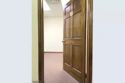 250 Stelton Rd, Piscataway Township, NJ 08854 - Photo 35