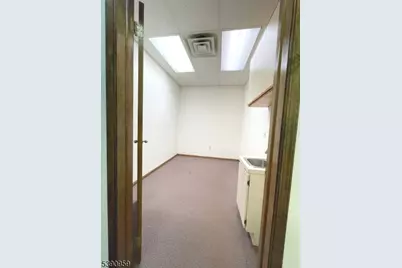 250 Stelton Rd, Piscataway Township, NJ 08854 - Photo 33