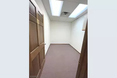 250 Stelton Rd, Piscataway Township, NJ 08854 - Photo 31