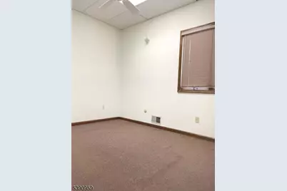 250 Stelton Rd, Piscataway Township, NJ 08854 - Photo 25