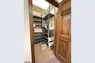 250 Stelton Rd, Piscataway Township, NJ 08854 - Photo 21