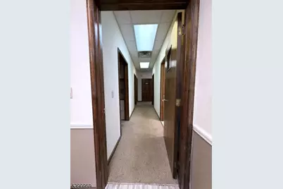 250 Stelton Rd, Piscataway Township, NJ 08854 - Photo 21
