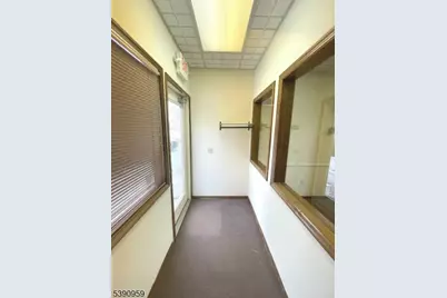 250 Stelton Rd, Piscataway Township, NJ 08854 - Photo 9