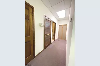 250 Stelton Rd, Piscataway Township, NJ 08854 - Photo 17