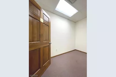 250 Stelton Rd, Piscataway Township, NJ 08854 - Photo 27