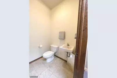 250 Stelton Rd, Piscataway Township, NJ 08854 - Photo 45