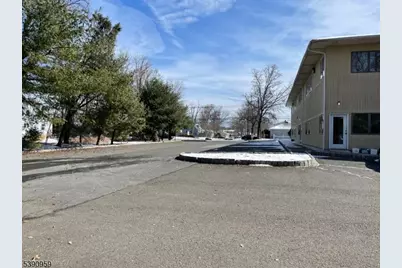 250 Stelton Rd, Piscataway Township, NJ 08854 - Photo 5