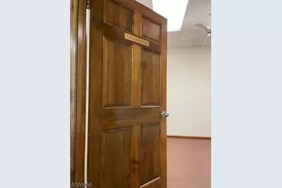 250 Stelton Rd, Piscataway Township, NJ 08854 - Photo 25