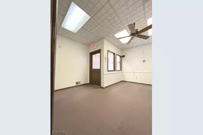 250 Stelton Rd, Piscataway Township, NJ 08854 - Photo 13