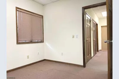 250 Stelton Rd, Piscataway Township, NJ 08854 - Photo 17