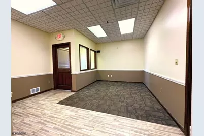 250 Stelton Rd, Piscataway Township, NJ 08854 - Photo 11