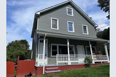 35 Arlington Ave #2, Mount Arlington, NJ 07856 - Photo 1