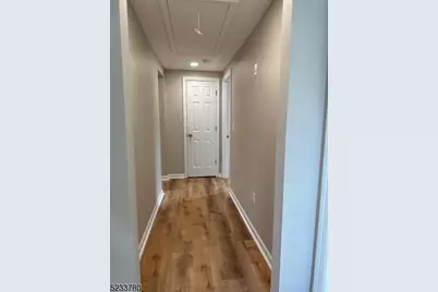 35 Arlington Ave #2, Mount Arlington, NJ 07856 - Photo 5