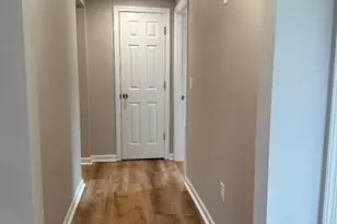 35 Arlington Ave, Mount Arlington, NJ 07856 - Photo 5