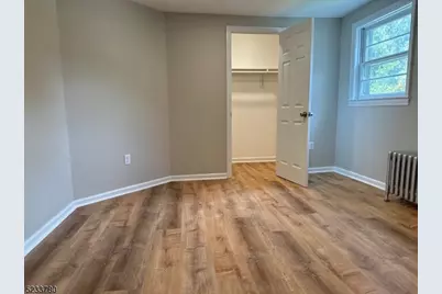 35 Arlington Ave #2, Mount Arlington, NJ 07856 - Photo 9