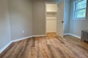 35 Arlington Ave, Mount Arlington, NJ 07856 - Photo 9