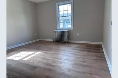 35 Arlington Ave #2, Mount Arlington, NJ 07856 - Photo 7