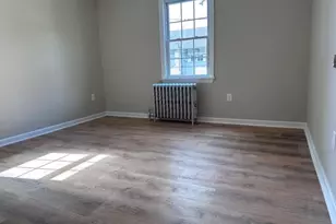 35 Arlington Ave, Mount Arlington, NJ 07856 - Photo 7