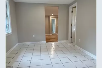 35 Arlington Ave #2, Mount Arlington, NJ 07856 - Photo 13