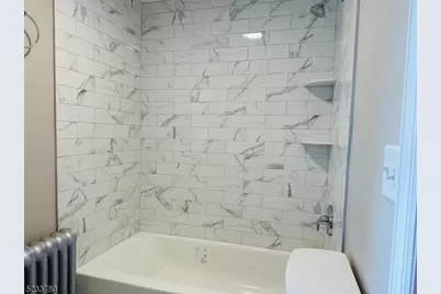 35 Arlington Ave #2, Mount Arlington, NJ 07856 - Photo 11