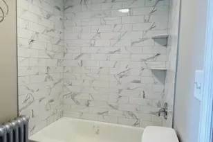 35 Arlington Ave, Mount Arlington, NJ 07856 - Photo 11