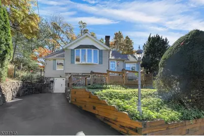 71 Lake Trail E, Wayne, NJ 07470 - Photo 1