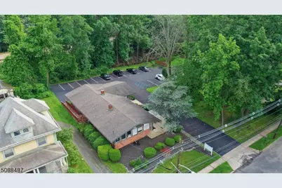 198 North Ave E, Cranford Township, NJ 07016 - Photo 5