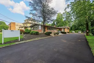 198 N Ave E, Cranford Township, NJ 07016 - Photo 1