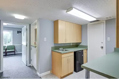 198 North Ave E, Cranford Township, NJ 07016 - Photo 15