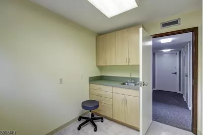 198 North Ave E, Cranford Township, NJ 07016 - Photo 13