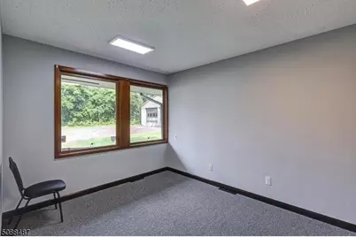 198 North Ave E, Cranford Township, NJ 07016 - Photo 17