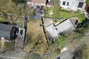 27 Edgemont Rd, West Orange Township, NJ 07052 - Photo 21