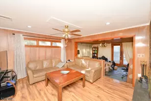 27 Edgemont Rd, West Orange Township, NJ 07052 - Photo 13