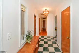 27 Edgemont Rd, West Orange Township, NJ 07052 - Photo 5