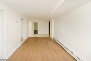 27 Edgemont Rd, West Orange Township, NJ 07052 - Photo 17