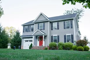 31 Emmans Rd, Roxbury Township, NJ 07852 - Photo 1