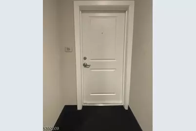 241 Ridge Rd, North Arlington, NJ 07031 - Photo 5