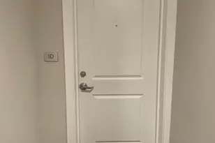 241 Ridge Rd, North Arlington, NJ 07031 - Photo 5