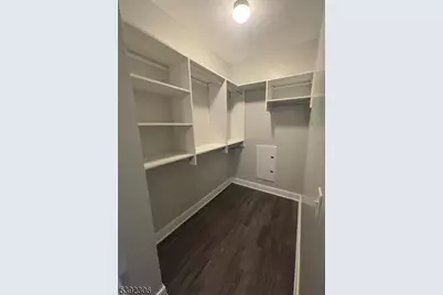 241 Ridge Rd, North Arlington, NJ 07031 - Photo 9