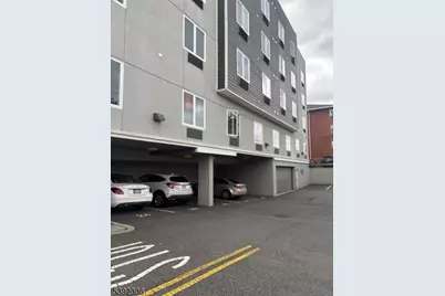 241 Ridge Rd, North Arlington, NJ 07031 - Photo 13