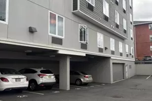 241 Ridge Rd, North Arlington, NJ 07031 - Photo 13