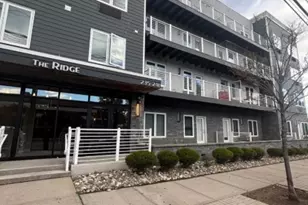 241 Ridge Rd, North Arlington, NJ 07031 - Photo 1