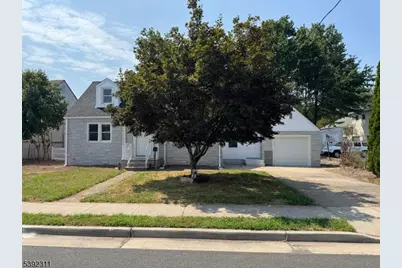 16 S 3rd Ave, Manville, NJ 08835 - Photo 1