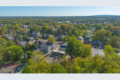 150 W End Ave, Somerville, NJ 08876 - Photo 15